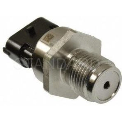 New Pressure Sensor by BLUE STREAK (HYGRADE MOTOR) - FPS11 pa1