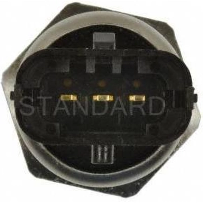 New Pressure Sensor by BLUE STREAK (HYGRADE MOTOR) - FPS11 pa3