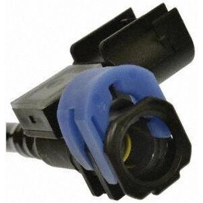 New Pressure Sensor by BLUE STREAK (HYGRADE MOTOR) - FPS114 pa3