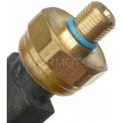 New Pressure Sensor by BLUE STREAK (HYGRADE MOTOR) - FPS14 pa1