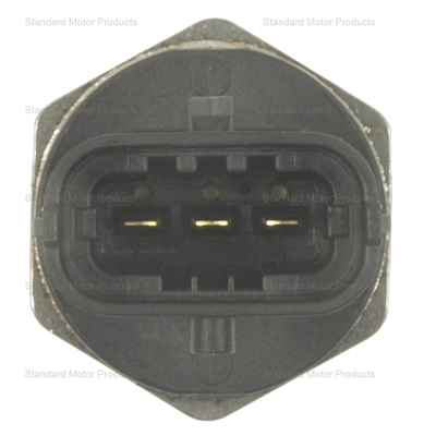 New Pressure Sensor by BLUE STREAK (HYGRADE MOTOR) - FPS16 pa3