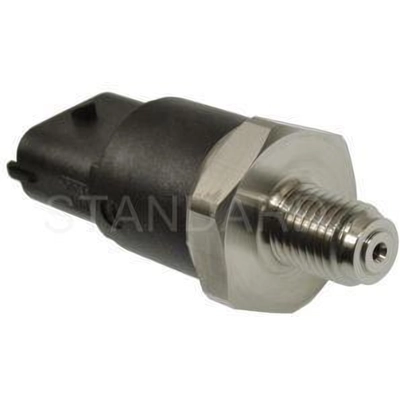 New Pressure Sensor by BLUE STREAK (HYGRADE MOTOR) - FPS28 pa4