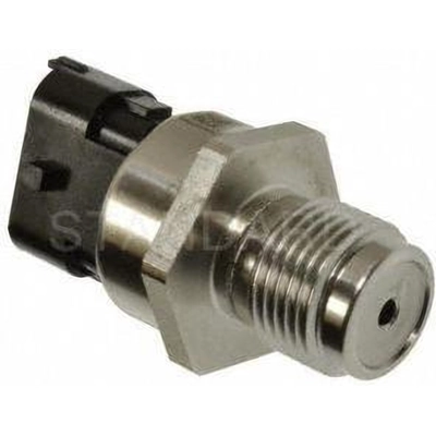 New Pressure Sensor by BLUE STREAK (HYGRADE MOTOR) - FPS29 pa4