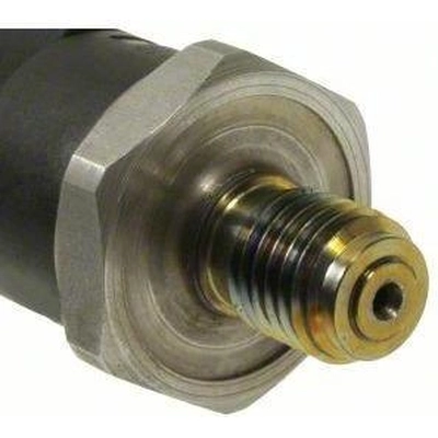 New Pressure Sensor by BLUE STREAK (HYGRADE MOTOR) - FPS31 pa1