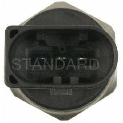 New Pressure Sensor by BLUE STREAK (HYGRADE MOTOR) - FPS31 pa3