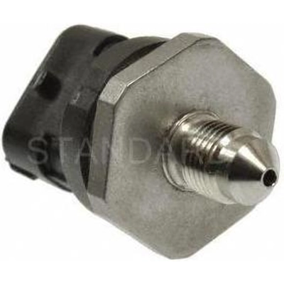 New Pressure Sensor by BLUE STREAK (HYGRADE MOTOR) - FPS34 pa1