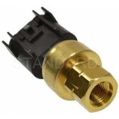 New Pressure Sensor by BLUE STREAK (HYGRADE MOTOR) - FPS36 pa7