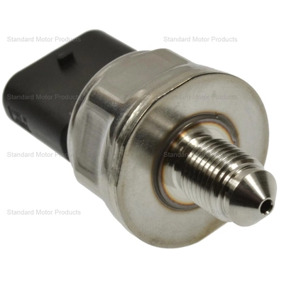 New Pressure Sensor by BLUE STREAK (HYGRADE MOTOR) - FPS37 pa5