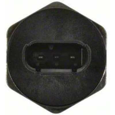 Nouveau capteur de pression de BLUE STREAK (HYGRADE MOTOR) - FPS42 pa5