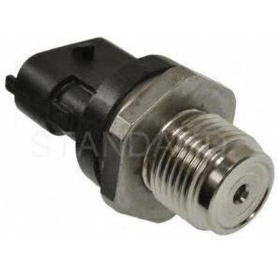 New Pressure Sensor by BLUE STREAK (HYGRADE MOTOR) - FPS45 pa1