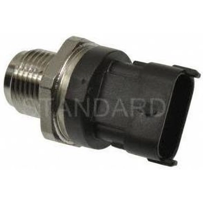 New Pressure Sensor by BLUE STREAK (HYGRADE MOTOR) - FPS46 pa2