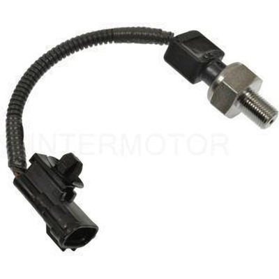 New Pressure Sensor by BLUE STREAK (HYGRADE MOTOR) - FPS47 pa2