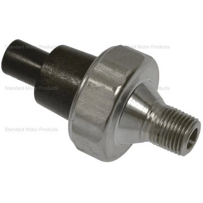 New Pressure Sensor by BLUE STREAK (HYGRADE MOTOR) - FPS55 pa6
