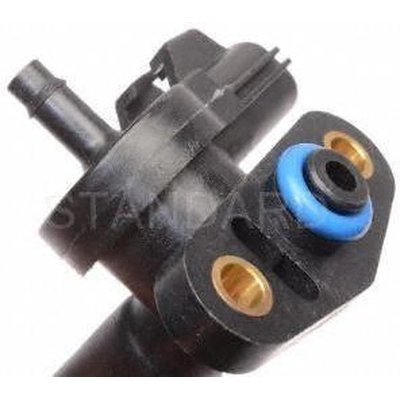 New Pressure Sensor by BLUE STREAK (HYGRADE MOTOR) - FPS6 pa1