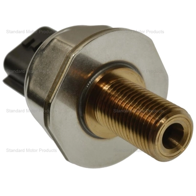 New Pressure Sensor by BLUE STREAK (HYGRADE MOTOR) - FPS60 pa3