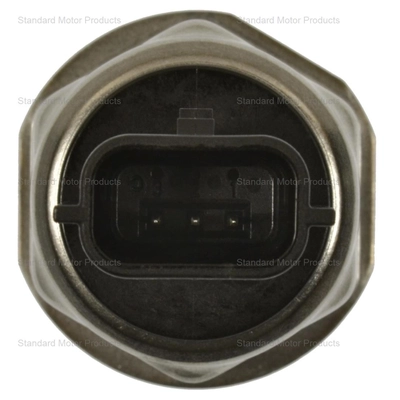New Pressure Sensor by BLUE STREAK (HYGRADE MOTOR) - FPS60 pa4