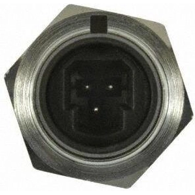 New Pressure Sensor by BLUE STREAK (HYGRADE MOTOR) - FPS61 pa6