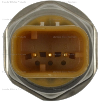 New Pressure Sensor by BLUE STREAK (HYGRADE MOTOR) - FPS63 pa3