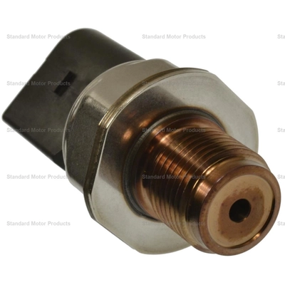 New Pressure Sensor by BLUE STREAK (HYGRADE MOTOR) - FPS69 pa1