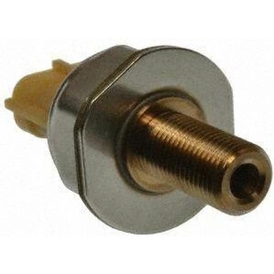 New Pressure Sensor by BLUE STREAK (HYGRADE MOTOR) - FPS78 pa1