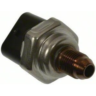 New Pressure Sensor by BLUE STREAK (HYGRADE MOTOR) - FPS85 pa1