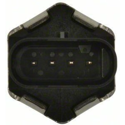 New Pressure Sensor by BLUE STREAK (HYGRADE MOTOR) - FPS85 pa3