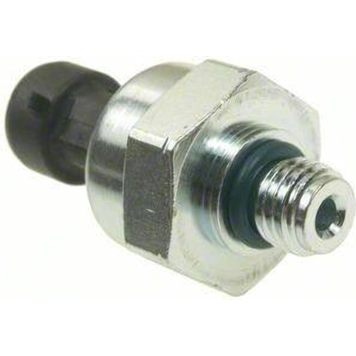 BLUE STREAK (HYGRADE MOTOR) - ICP103K - New Pressure Sensor pa18