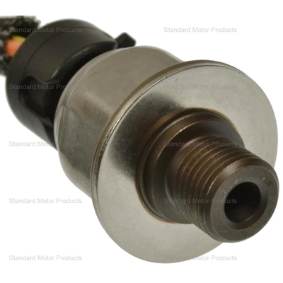New Pressure Sensor by BLUE STREAK (HYGRADE MOTOR) - PS713 pa4