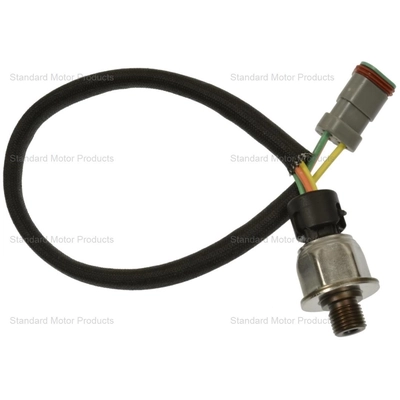 New Pressure Sensor by BLUE STREAK (HYGRADE MOTOR) - PS713 pa5