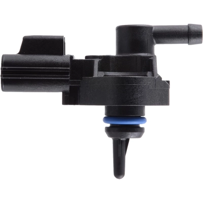 BOSCH - 0261230093 - New Pressure Sensor pa12