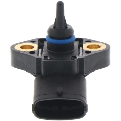 BOSCH - 261230112 - Temperature Sensor pa2