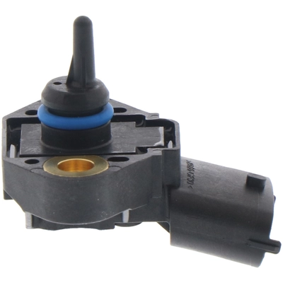 BOSCH - 261230112 - Temperature Sensor pa3