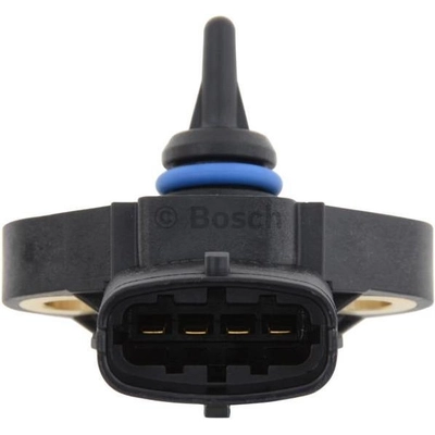 New Pressure Sensor by BOSCH - 0261230127 pa1