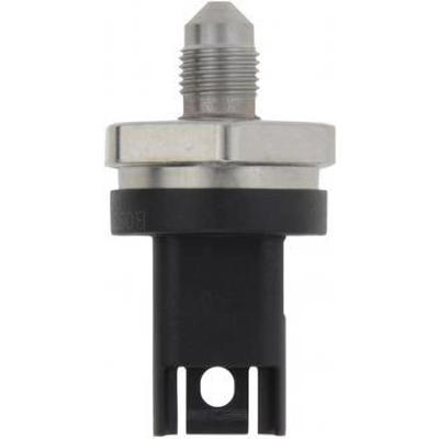 New Pressure Sensor by BOSCH - 0261230348 pa6