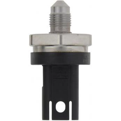 New Pressure Sensor by BOSCH - 0261230348 pa7