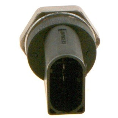 BOSCH - 0261230414 - Fuel Pressure Sensor pa2