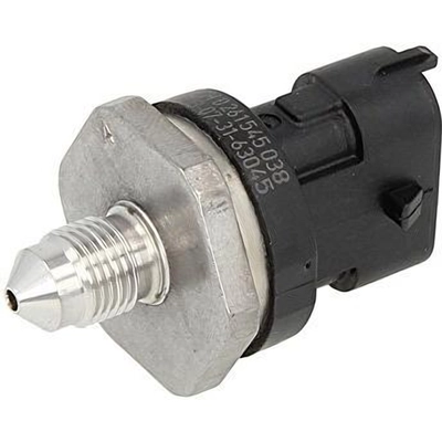 New Pressure Sensor by BOSCH - 0261545038 pa11