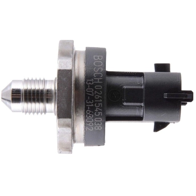 New Pressure Sensor by BOSCH - 0261545038 pa8