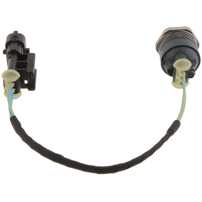 BOSCH - 0261545054 - Fuel Pressure Sensor pa1