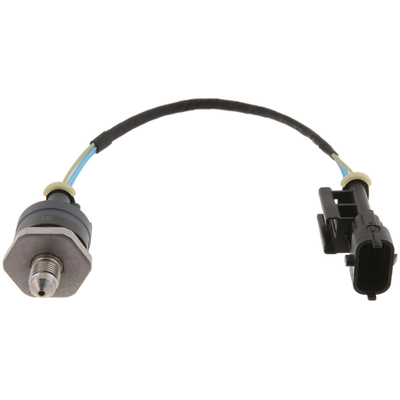 BOSCH - 0261545054 - Fuel Pressure Sensor pa2