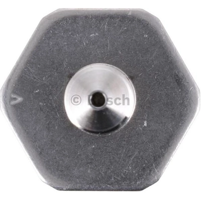 New Pressure Sensor by BOSCH - 0261545055 pa3