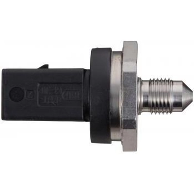 New Pressure Sensor by BOSCH - 0261545059 pa10