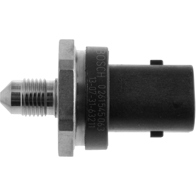 New Pressure Sensor by BOSCH - 0261545063 pa2