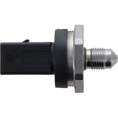 BOSCH - 0261545071 - Nouveau capteur de pression pa1