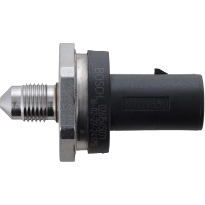 BOSCH - 0261545071 - New Pressure Sensor pa3