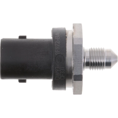 BOSCH - 0261545077 - New Pressure Sensor pa1