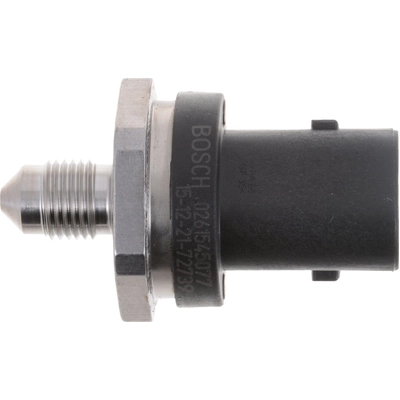 BOSCH - 0261545077 - New Pressure Sensor pa2