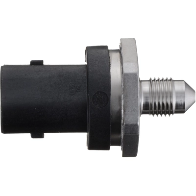 New Pressure Sensor by BOSCH - 0261545080 pa2