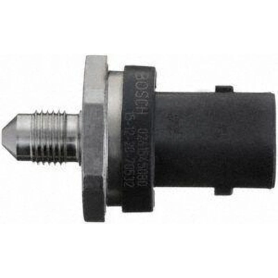 New Pressure Sensor by BOSCH - 0261545080 pa6