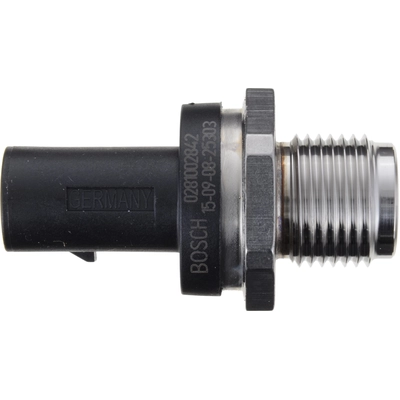 New Pressure Sensor by BOSCH - 0281002842 pa1